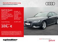 Audi A4 - Vorschau Bild 1