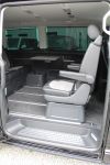 Volkswagen T6.1 Multivan Generation SIX DSG LED ACC AHK