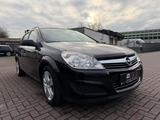 Opel Astra H Caravan Edition*TÜV NEU*GARANTIE* - Opel Astra aus 2008: Kombi
