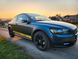 Volvo VOLVO C30 super Zustand - kein V40, XC40 - Volvo: Xc30