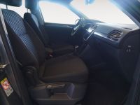 Volkswagen Tiguan Allspace - Vorschau Bild 16
