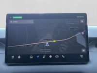 MG MG4 - Vorschau Bild 12