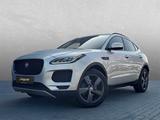 Jaguar E-Pace D180 AWD S - gebrauchte Jaguar E-Pace aus dem Jahr 2021