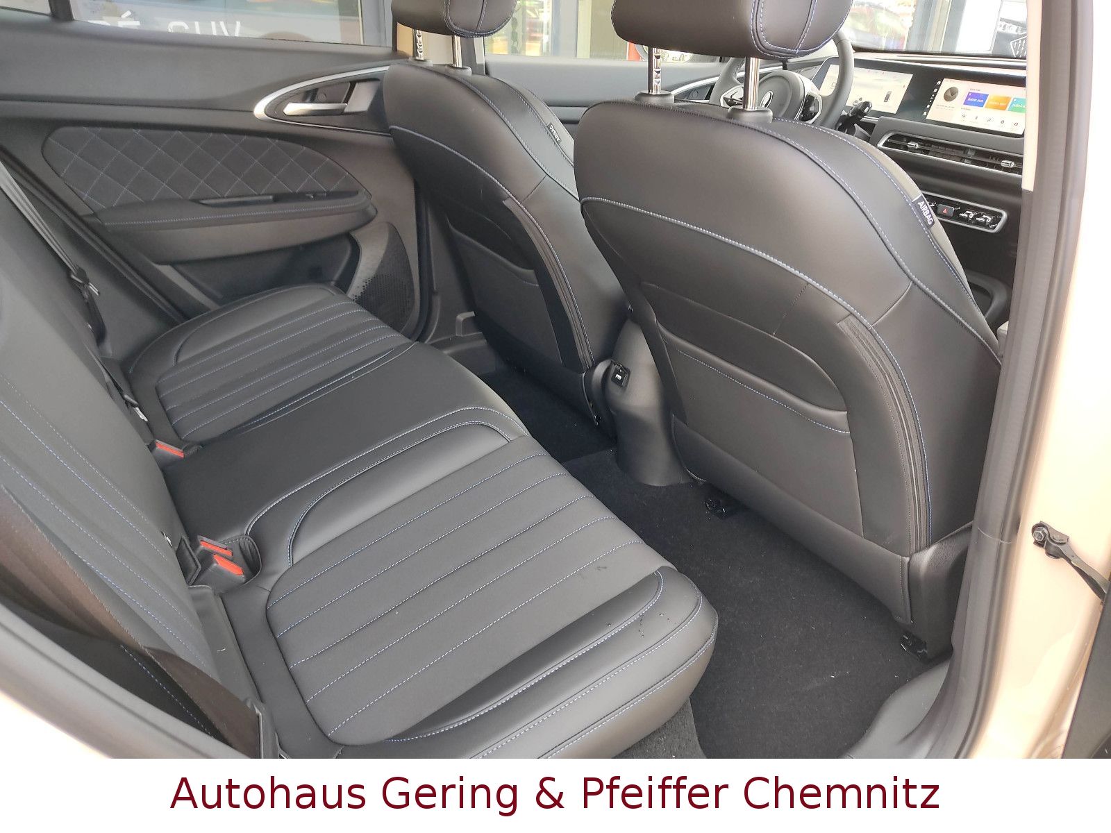 GWM Ora 03 - Bild 12