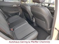 GWM Ora 03 - Vorschau Bild 12