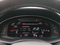 Audi Q7 - Vorschau Bild 14