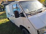 Opel OPEL Arena RENAULT Trafic 1 Ph 2 1999 1,9 ... - Opel Arena Gebrauchtwagen