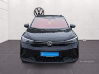 Volkswagen ID.4 - Vorschau Bild 4
