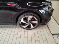 Volkswagen Polo - Vorschau Bild 10