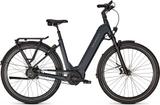 Kalkhoff IMAGE 5+ EXCITE 43cm (S) - 29" - Offers