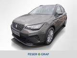 Seat Arona 1.0 TSI Style ACC/SHZ/PDC+