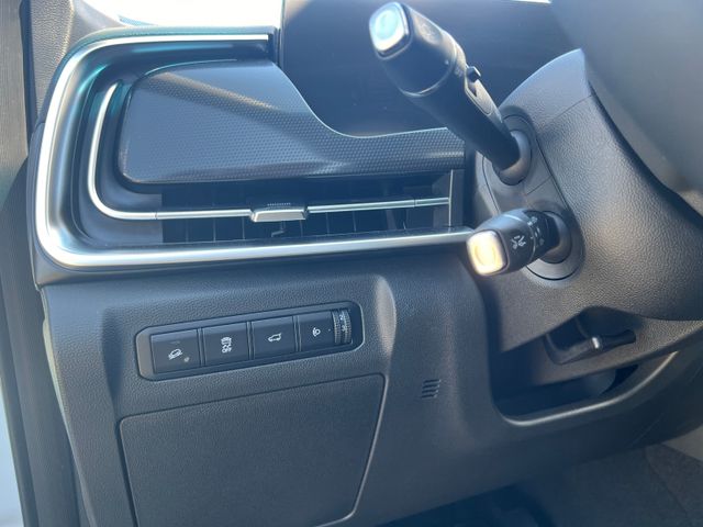 BAIC Beijing X75 Top Ausstattung alle Farben bestell.