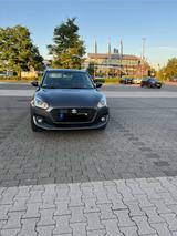 Suzuki Swift 1.0 BOOSTERJET HYBRID Comfort+ Comfort+ - Suzuki Swift: 1.0