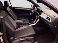 Volkswagen T-Roc - Vorschau Bild 4