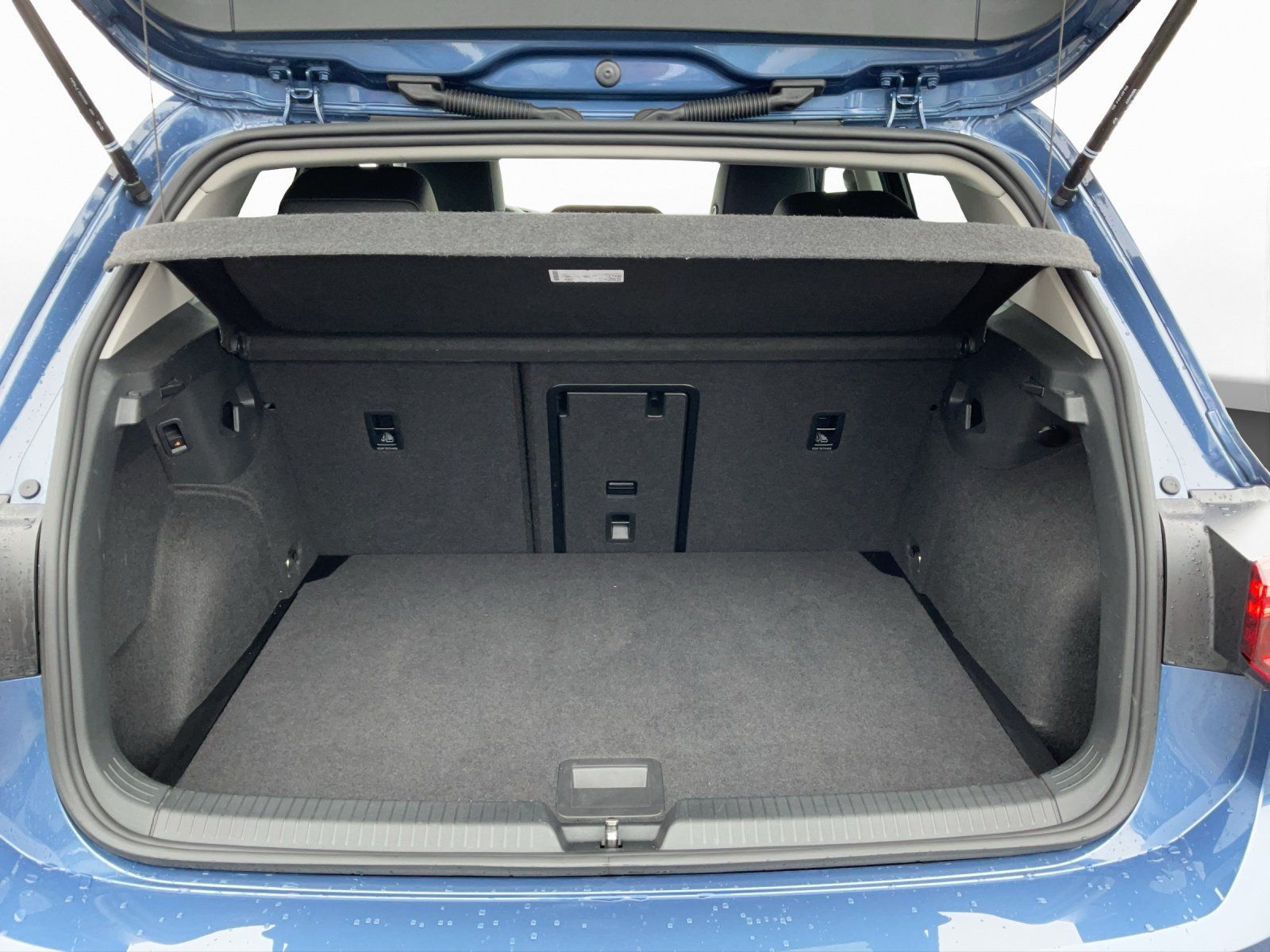 Volkswagen Golf - Bild 15