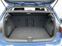 Volkswagen Golf - Vorschau Bild 15