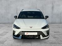 Cupra Leon - Vorschau Bild 2