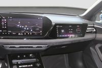 Audi A5 - Vorschau Bild 13