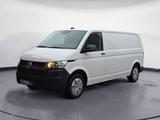 Volkswagen T6 .1 Transporter Lang Comfortline AHK KomfortPl - Koffer