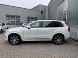 Volvo XC90 T8 AWD Recharge Plus Bright Auto Rechar... - Volvo XC90: Recharge Plus Bright