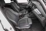 BMW 220i Gran Tourer M Sportpaket HUD Pano Navi - BMW 220 Gran Tourer: Van