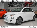 Fiat 500 1.0 Hybrid+CARPLAY+SiHzg+R-KAM+PDC+KLIMAAUTO - Fiat 500 von 2026