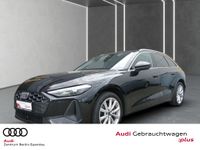 Audi A5 - Vorschau Bild 1