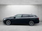 Skoda Superb Combi L&K 2,0TDI DSG Navi/Pano/AHK - Skoda Superb: Allradantrieb