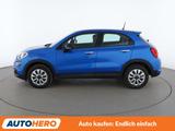 Fiat 500X 1.6 E-torQ Urban*TEMPOMAT*PDC*SHZ*BLUETOOTH - Fiat 500X in Bielefeld