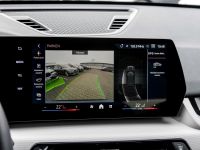 BMW X1 - Vorschau Bild 11