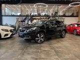 Peugeot 2008 Allure *1. Hand*Kamera*Klima*Navi*SHZ*