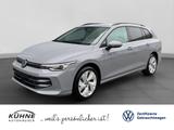 Volkswagen Golf Variant Style 2.0 TDI DSG | AHK LED ACC NAV
