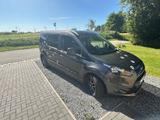 Ford Tourneo Connect 1.6 TDCi 70kW Trend Trend  - Ford Tourneo Connect von privat