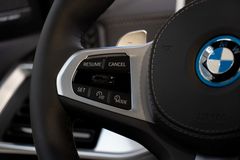 BMW X5 – 24 / 32