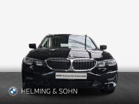 BMW 318 - Vorschau Bild 4