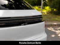 Porsche Macan - Vorschau Bild 38