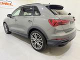 Audi Q3 40 TFSI Quattro S-Line Edition One - Audi Unfallwagen