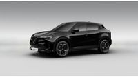 Alfa Romeo Junior - Vorschau Bild 2