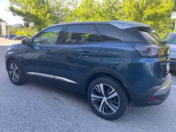 Peugeot 3008 - 6