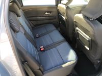 Dacia Jogger - Vorschau Bild 21