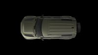Land Rover Defender - Vorschau Bild 4