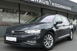Volkswagen Passat Variant Business 2.0TDI*ACC*AHK*Virtual*