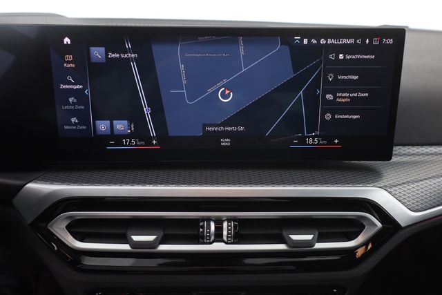 BMW 330, 2022 — 12