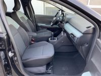 Dacia Jogger - Vorschau Bild 11