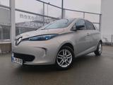 Renault Zoe - Renault ZOE aus 2013