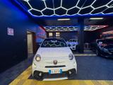Abarth Grande Punto 1.4 T-Jet 16V 3 porte - Abarth Grande Punto Gebrauchtwagen