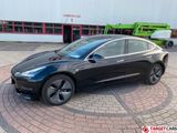 Tesla Model 3 Long Range Dual Motor 75KWH 476PS