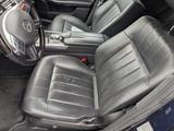 Mercedes-Benz E 250 CDI 4MATIC T Autom. - - Mercedes-Benz E 250: Cdi T