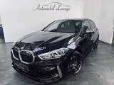 BMW 1 M135 i xDrive/ Head up / Lenkradheizung/ - BMW M135 aus 2021