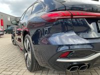 Audi A5 - Vorschau Bild 30